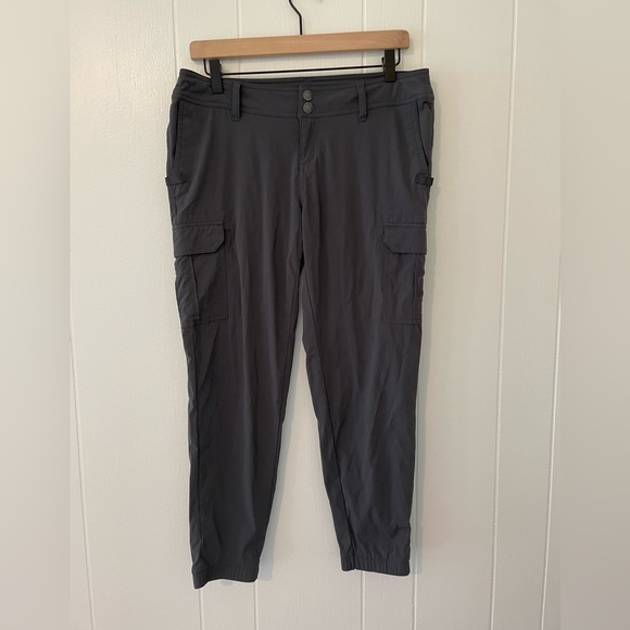 Pantalons de joggings femme en ligne | Zalando Suisse